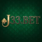 j33