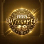 v77 game