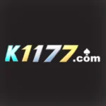 k1177 game