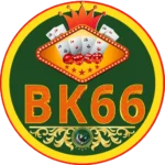 bk66