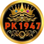 pk1947