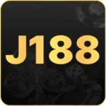 J188