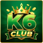 k6 club