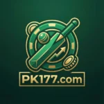 pk177