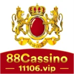 88casino